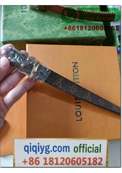 China Top Mode Lieferant Großhandel Brillen Kleider Schuhe Qiqiyg.com YG0042 | feiyoufushi yupoo qiqiyg.com Kontakt