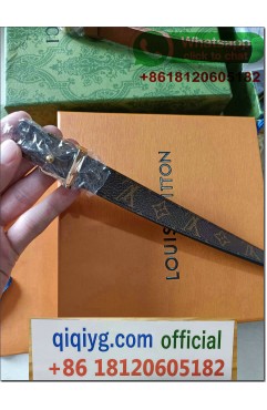 China Top Mode Lieferant Großhandel Brillen Kleider Schuhe Qiqiyg.com YG0042 | feiyoufushi yupoo qiqiyg.com Kontakt