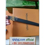 China Top Mode Lieferant Großhandel Brillen Kleider Schuhe Qiqiyg.com YG0043 | scarf888 yupoo qiqiyg.com Kontakt China Top Mode Lieferant Großhandel Brillen Kleider Schuhe Qiqiyg.com YG0043 | scarf888 yupoo qiqiyg.com Kontakt