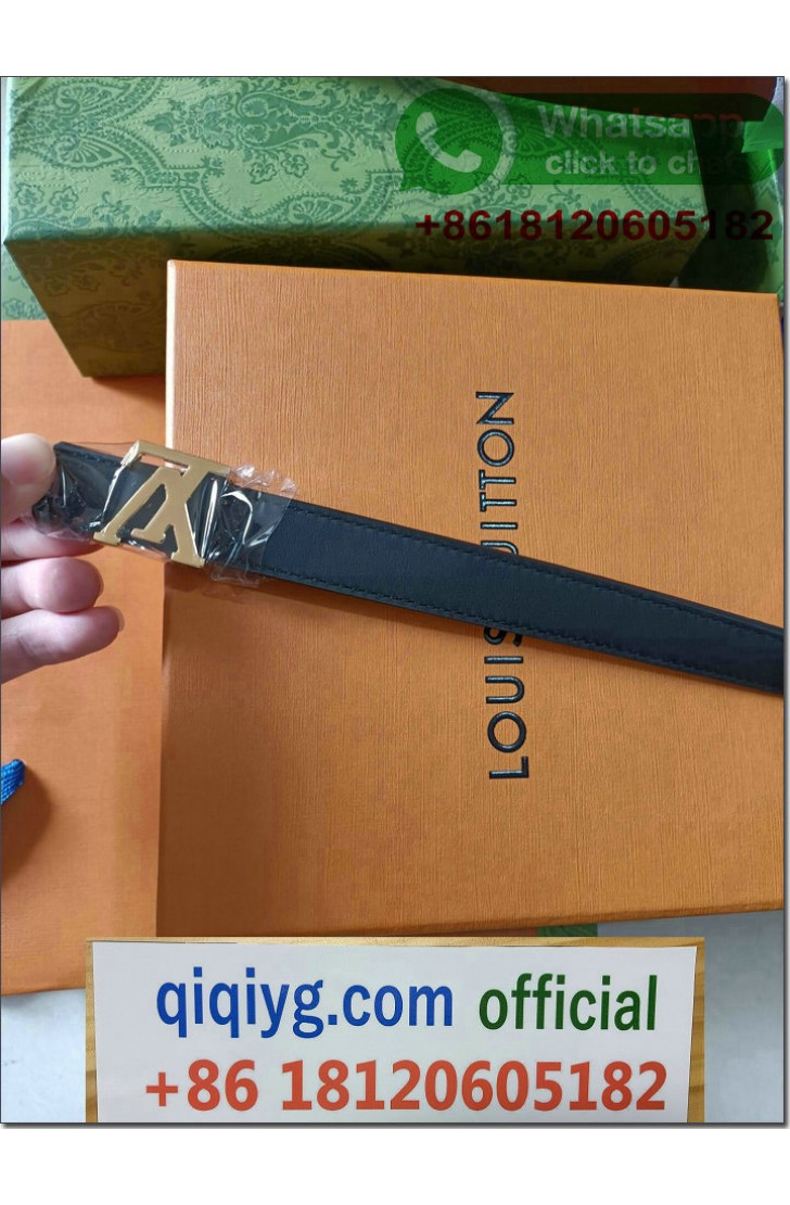 China Top Mode Lieferant Großhandel Brillen Kleider Schuhe Qiqiyg.com YG0043 | scarf888 yupoo qiqiyg.com Kontakt China Top Mode Lieferant Großhandel Brillen Kleider Schuhe Qiqiyg.com YG0043 | scarf888 yupoo qiqiyg.com Kontakt