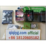 China Top Mode Lieferant Großhandel Brillen Kleider Schuhe Qiqiyg.com YG0044 | watch20233 yupoo qiqiyg.com Kontakt China Top Mode Lieferant Großhandel Brillen Kleider Schuhe Qiqiyg.com YG0044 | watch20233 yupoo qiqiyg.com Kontakt