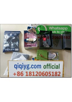 China Top Mode Lieferant Großhandel Brillen Kleider Schuhe Qiqiyg.com YG0044 | watch20233 yupoo qiqiyg.com Kontakt