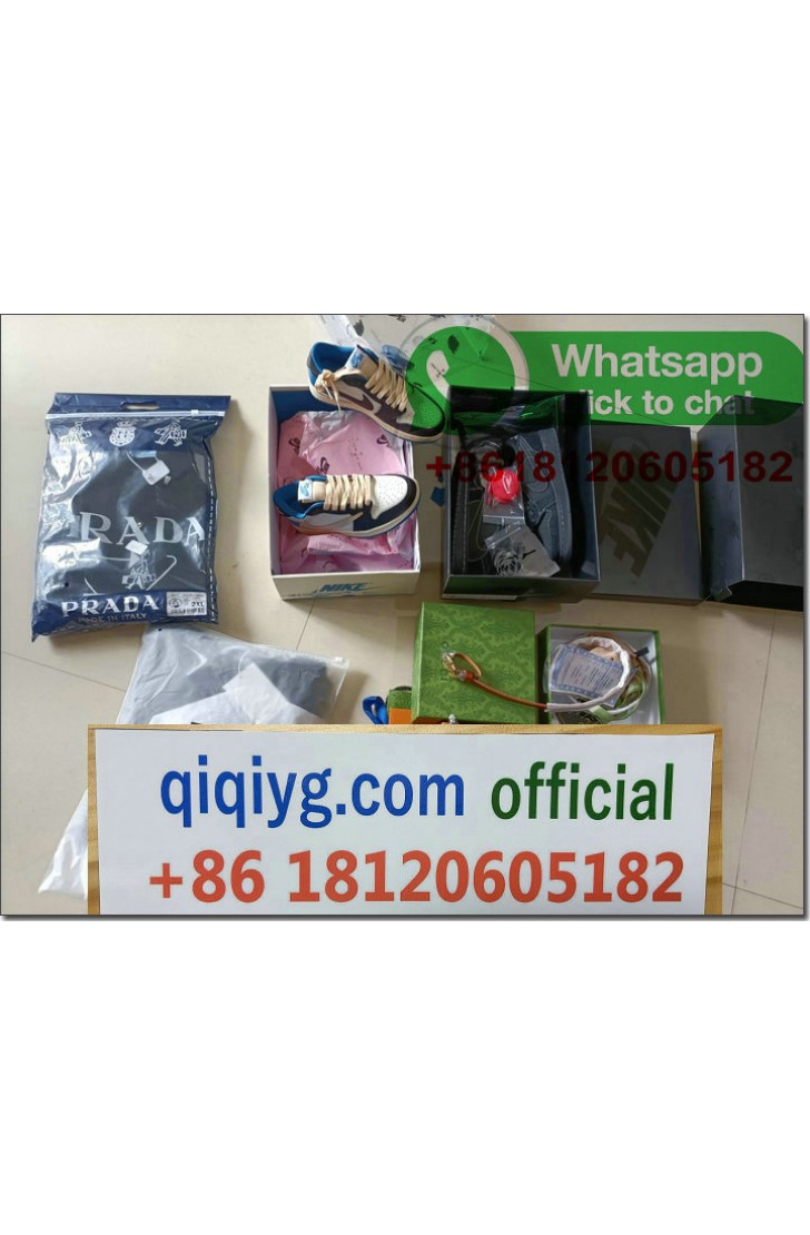 China Top Mode Lieferant Großhandel Brillen Kleider Schuhe Qiqiyg.com YG0044 | watch20233 yupoo qiqiyg.com Kontakt China Top Mode Lieferant Großhandel Brillen Kleider Schuhe Qiqiyg.com YG0044 | watch20233 yupoo qiqiyg.com Kontakt