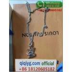 China Top Mode Lieferant Großhandel Brillen Kleider Schuhe Qiqiyg.com YG0045 | cuilan yupoo qiqiyg.com Kontakt China Top Mode Lieferant Großhandel Brillen Kleider Schuhe Qiqiyg.com YG0045 | cuilan yupoo qiqiyg.com Kontakt