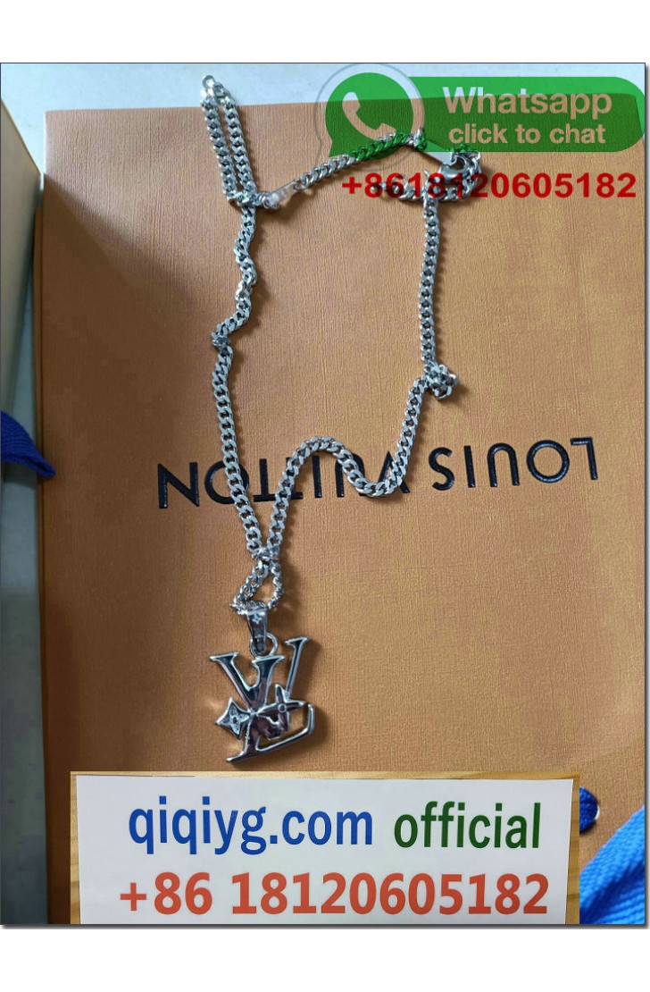 China Top Mode Lieferant Großhandel Brillen Kleider Schuhe Qiqiyg.com YG0045 | cuilan yupoo qiqiyg.com Kontakt China Top Mode Lieferant Großhandel Brillen Kleider Schuhe Qiqiyg.com YG0045 | cuilan yupoo qiqiyg.com Kontakt