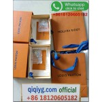 China Top Mode Lieferant Großhandel Brillen Kleider Schuhe Qiqiyg.com YG0046 | he1994611 yupoo qiqiyg.com Kontakt China Top Mode Lieferant Großhandel Brillen Kleider Schuhe Qiqiyg.com YG0046 | he1994611 yupoo qiqiyg.com Kontakt