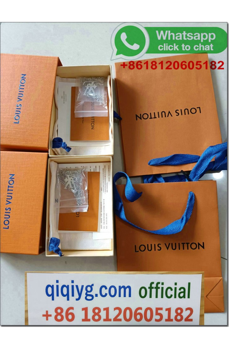 China Top Mode Lieferant Großhandel Brillen Kleider Schuhe Qiqiyg.com YG0046 | he1994611 yupoo qiqiyg.com Kontakt China Top Mode Lieferant Großhandel Brillen Kleider Schuhe Qiqiyg.com YG0046 | he1994611 yupoo qiqiyg.com Kontakt