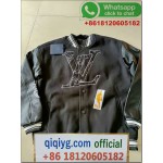 China Top Mode Lieferant Großhandel Brillen Kleider Schuhe Qiqiyg.com YG0047 | xiaowuhualin yupoo qiqiyg.com Kontakt China Top Mode Lieferant Großhandel Brillen Kleider Schuhe Qiqiyg.com YG0047 | xiaowuhualin yupoo qiqiyg.com Kontakt