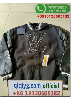 China Top Mode Lieferant Großhandel Brillen Kleider Schuhe Qiqiyg.com YG0047 | xiaowuhualin yupoo qiqiyg.com Kontakt