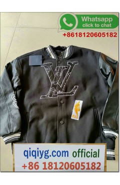 China Top Mode Lieferant Großhandel Brillen Kleider Schuhe Qiqiyg.com YG0047 | xiaowuhualin yupoo qiqiyg.com Kontakt