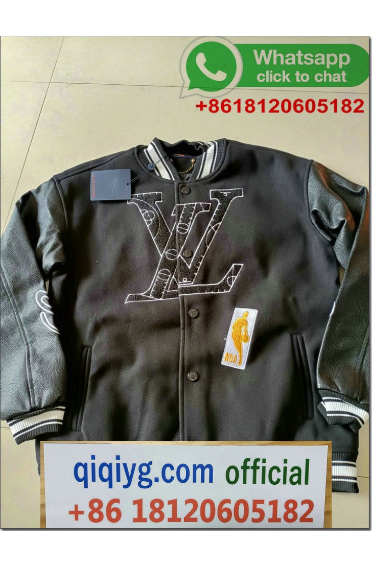 China Top Mode Lieferant Großhandel Brillen Kleider Schuhe Qiqiyg.com YG0047 | xiaowuhualin yupoo qiqiyg.com Kontakt China Top Mode Lieferant Großhandel Brillen Kleider Schuhe Qiqiyg.com YG0047 | xiaowuhualin yupoo qiqiyg.com Kontakt