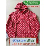 China Top Mode Lieferant Großhandel Brillen Kleider Schuhe Qiqiyg.com YG0048 | 0594666a yupoo qiqiyg.com Kontakt China Top Mode Lieferant Großhandel Brillen Kleider Schuhe Qiqiyg.com YG0048 | 0594666a yupoo qiqiyg.com Kontakt