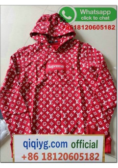 China Top Mode Lieferant Großhandel Brillen Kleider Schuhe Qiqiyg.com YG0048 | 0594666a yupoo qiqiyg.com Kontakt