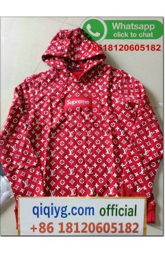 China Top Mode Lieferant Großhandel Brillen Kleider Schuhe Qiqiyg.com YG0048 | 0594666a yupoo qiqiyg.com Kontakt