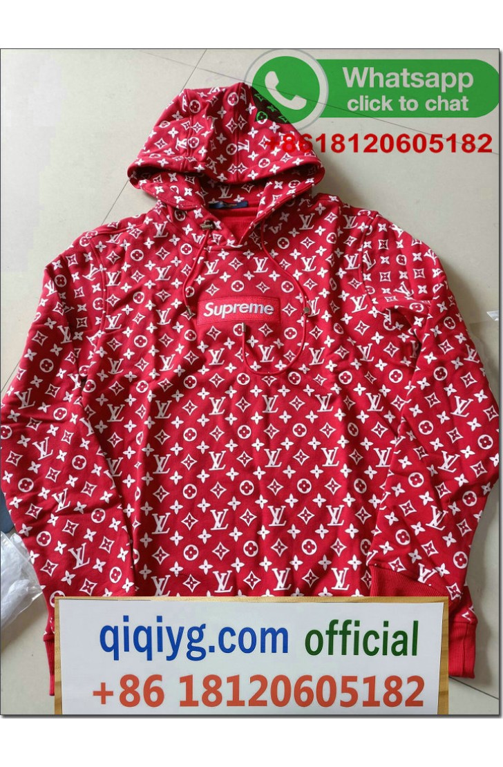 China Top Mode Lieferant Großhandel Brillen Kleider Schuhe Qiqiyg.com YG0048 | 0594666a yupoo qiqiyg.com Kontakt China Top Mode Lieferant Großhandel Brillen Kleider Schuhe Qiqiyg.com YG0048 | 0594666a yupoo qiqiyg.com Kontakt