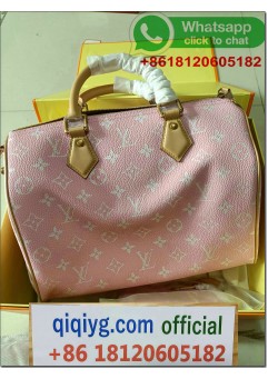 China Top Mode Lieferant Großhandel Brillen Kleider Schuhe Qiqiyg.com YG0049 | dazhohuai96 yupoo qiqiyg.com Kontakt