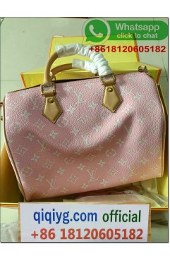 China Top Mode Lieferant Großhandel Brillen Kleider Schuhe Qiqiyg.com YG0049 | dazhohuai96 yupoo qiqiyg.com Kontakt