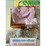 China Top Mode Lieferant Großhandel Brillen Kleider Schuhe Qiqiyg.com YG0051 | gui1288 yupoo qiqiyg.com Kontakt China Top Mode Lieferant Großhandel Brillen Kleider Schuhe Qiqiyg.com YG0051 | gui1288 yupoo qiqiyg.com Kontakt