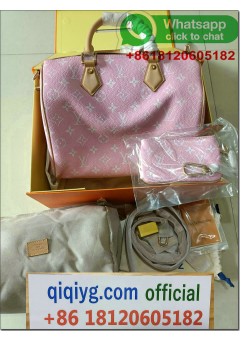 China Top Mode Lieferant Großhandel Brillen Kleider Schuhe Qiqiyg.com YG0051 | gui1288 yupoo qiqiyg.com Kontakt