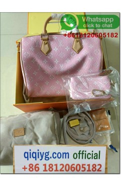 China Top Mode Lieferant Großhandel Brillen Kleider Schuhe Qiqiyg.com YG0051 | gui1288 yupoo qiqiyg.com Kontakt