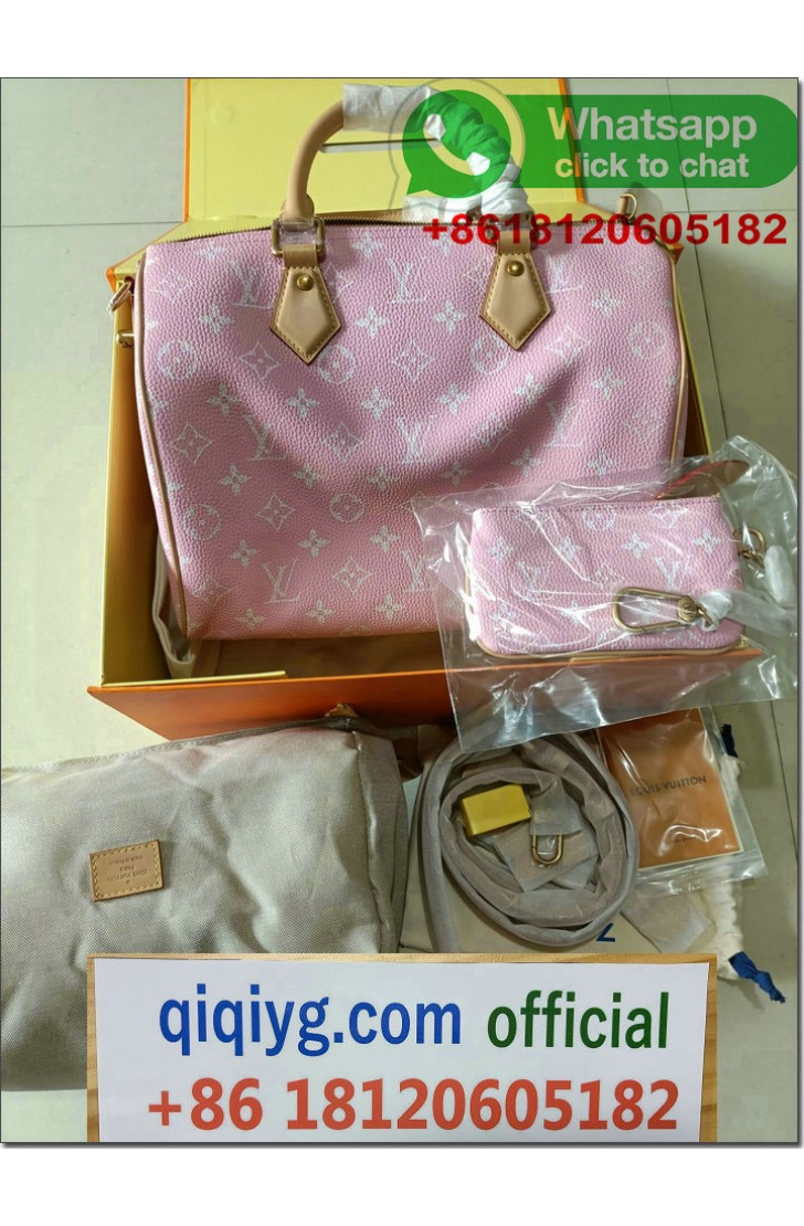 China Top Mode Lieferant Großhandel Brillen Kleider Schuhe Qiqiyg.com YG0051 | gui1288 yupoo qiqiyg.com Kontakt China Top Mode Lieferant Großhandel Brillen Kleider Schuhe Qiqiyg.com YG0051 | gui1288 yupoo qiqiyg.com Kontakt