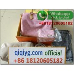 China Top Mode Lieferant Großhandel Brillen Kleider Schuhe Qiqiyg.com YG0052 | lianfaxieye0818 yupoo qiqiyg.com Kontakt China Top Mode Lieferant Großhandel Brillen Kleider Schuhe Qiqiyg.com YG0052 | lianfaxieye0818 yupoo qiqiyg.com Kontakt