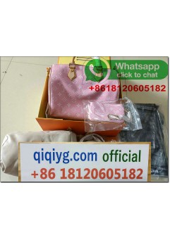 China Top Mode Lieferant Großhandel Brillen Kleider Schuhe Qiqiyg.com YG0052 | lianfaxieye0818 yupoo qiqiyg.com Kontakt