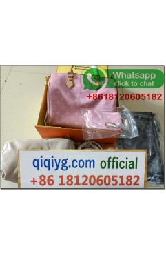 China Top Mode Lieferant Großhandel Brillen Kleider Schuhe Qiqiyg.com YG0052 | lianfaxieye0818 yupoo qiqiyg.com Kontakt