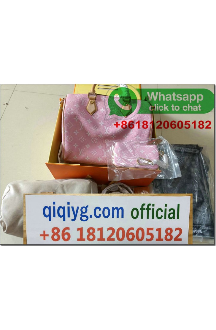 China Top Mode Lieferant Großhandel Brillen Kleider Schuhe Qiqiyg.com YG0052 | lianfaxieye0818 yupoo qiqiyg.com Kontakt China Top Mode Lieferant Großhandel Brillen Kleider Schuhe Qiqiyg.com YG0052 | lianfaxieye0818 yupoo qiqiyg.com Kontakt