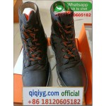 China Top Mode Lieferant Großhandel Brillen Kleider Schuhe Qiqiyg.com YG0054 | zy20161118 yupoo qiqiyg.com Kontakt