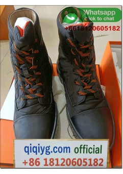 China Top Mode Lieferant Großhandel Brillen Kleider Schuhe Qiqiyg.com YG0054 | zy20161118 yupoo qiqiyg.com Kontakt