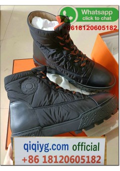 China Top Mode Lieferant Großhandel Brillen Kleider Schuhe Qiqiyg.com YG0055 | 059433 yupoo qiqiyg.com Kontakt