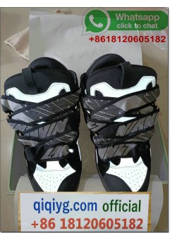 China Top Mode Lieferant Großhandel Brillen Kleider Schuhe Qiqiyg.com YG0056 | shaoweishoes yupoo qiqiyg.com Kontakt