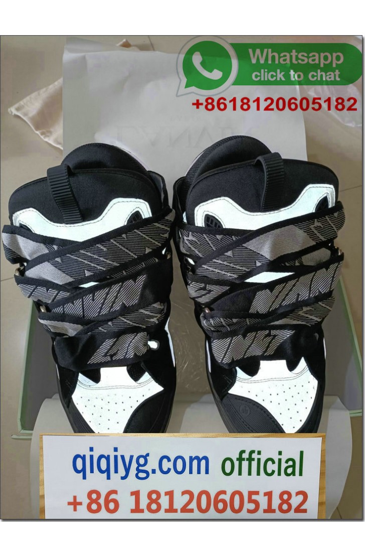 China Top Mode Lieferant Großhandel Brillen Kleider Schuhe Qiqiyg.com YG0056 | shaoweishoes yupoo qiqiyg.com Kontakt China Top Mode Lieferant Großhandel Brillen Kleider Schuhe Qiqiyg.com YG0056 | shaoweishoes yupoo qiqiyg.com Kontakt