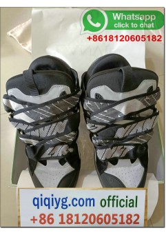 China Top Mode Lieferant Großhandel Brillen Kleider Schuhe Qiqiyg.com YG0057 | trlq888 yupoo qiqiyg.com Kontakt