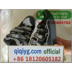 China Top Mode Lieferant Großhandel Brillen Kleider Schuhe Qiqiyg.com YG0058 | chenyico yupoo qiqiyg.com Kontakt China Top Mode Lieferant Großhandel Brillen Kleider Schuhe Qiqiyg.com YG0058 | chenyico yupoo qiqiyg.com Kontakt