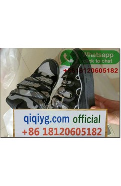 China Top Mode Lieferant Großhandel Brillen Kleider Schuhe Qiqiyg.com YG0058 | chenyico yupoo qiqiyg.com Kontakt