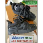 China Top Mode Lieferant Großhandel Brillen Kleider Schuhe Qiqiyg.com YG0059 | michael1688 yupoo qiqiyg.com Kontakt China Top Mode Lieferant Großhandel Brillen Kleider Schuhe Qiqiyg.com YG0059 | michael1688 yupoo qiqiyg.com Kontakt