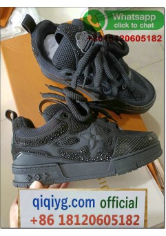 China Top Mode Lieferant Großhandel Brillen Kleider Schuhe Qiqiyg.com YG0059 | michael1688 yupoo qiqiyg.com Kontakt