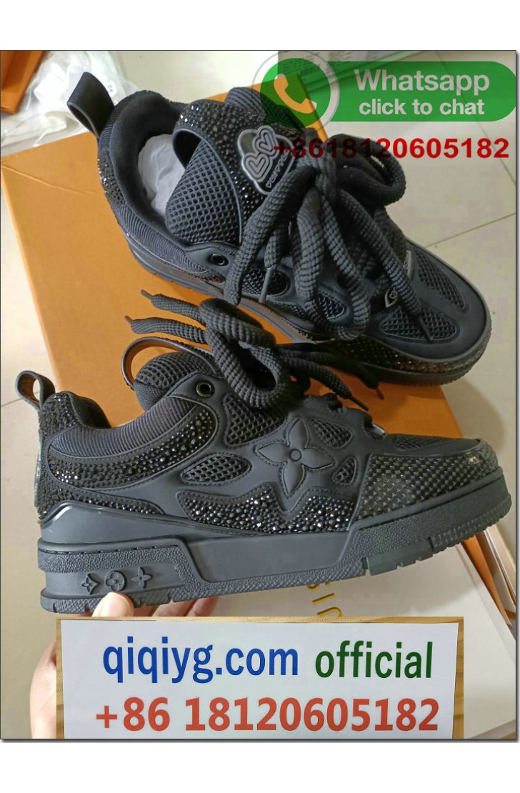 China Top Mode Lieferant Großhandel Brillen Kleider Schuhe Qiqiyg.com YG0059 | michael1688 yupoo qiqiyg.com Kontakt China Top Mode Lieferant Großhandel Brillen Kleider Schuhe Qiqiyg.com YG0059 | michael1688 yupoo qiqiyg.com Kontakt