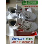 China Top Mode Lieferant Großhandel Brillen Kleider Schuhe Qiqiyg.com YG0060 | yehecheng yupoo qiqiyg.com Kontakt China Top Mode Lieferant Großhandel Brillen Kleider Schuhe Qiqiyg.com YG0060 | yehecheng yupoo qiqiyg.com Kontakt