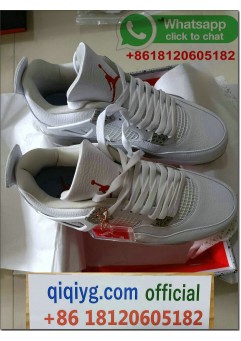 China Top Mode Lieferant Großhandel Brillen Kleider Schuhe Qiqiyg.com YG0060 | yehecheng yupoo qiqiyg.com Kontakt