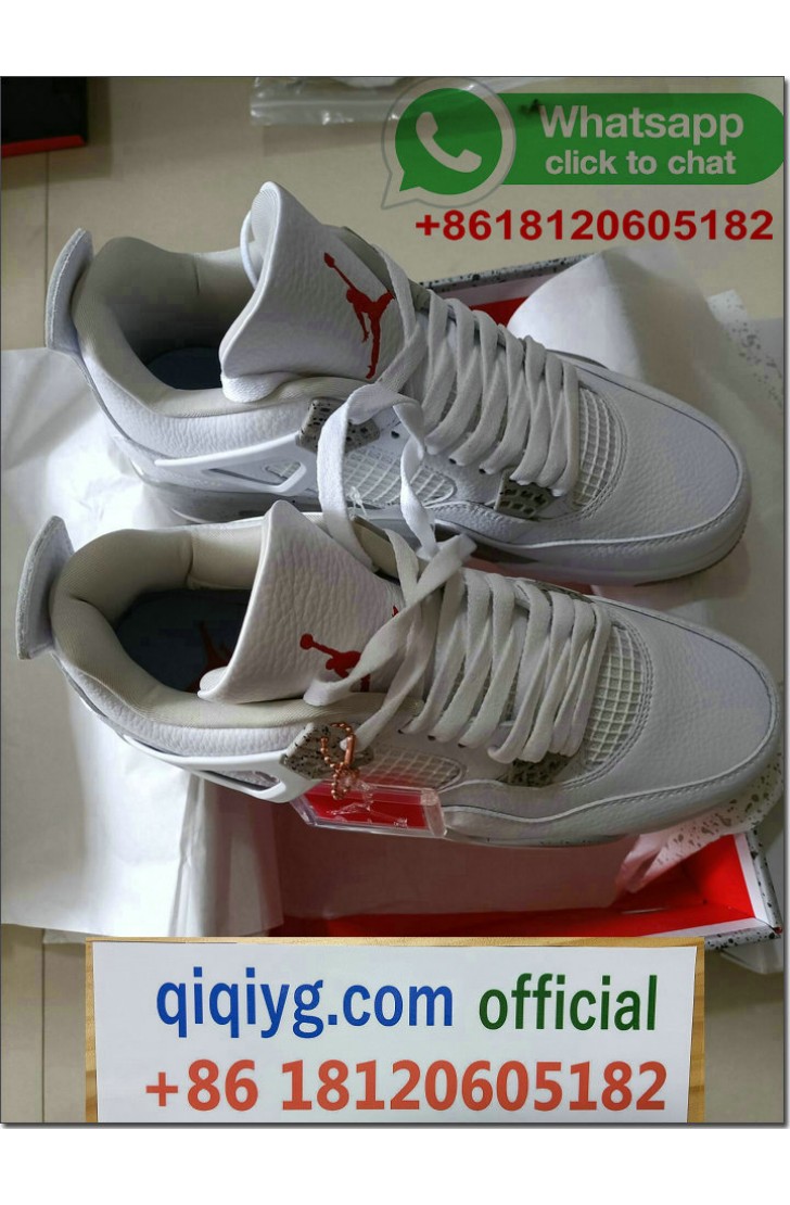 China Top Mode Lieferant Großhandel Brillen Kleider Schuhe Qiqiyg.com YG0060 | yehecheng yupoo qiqiyg.com Kontakt China Top Mode Lieferant Großhandel Brillen Kleider Schuhe Qiqiyg.com YG0060 | yehecheng yupoo qiqiyg.com Kontakt