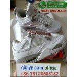 China Top Mode Lieferant Großhandel Brillen Kleider Schuhe Qiqiyg.com YG0061 | coolhappy yupoo qiqiyg.com Kontakt China Top Mode Lieferant Großhandel Brillen Kleider Schuhe Qiqiyg.com YG0061 | coolhappy yupoo qiqiyg.com Kontakt