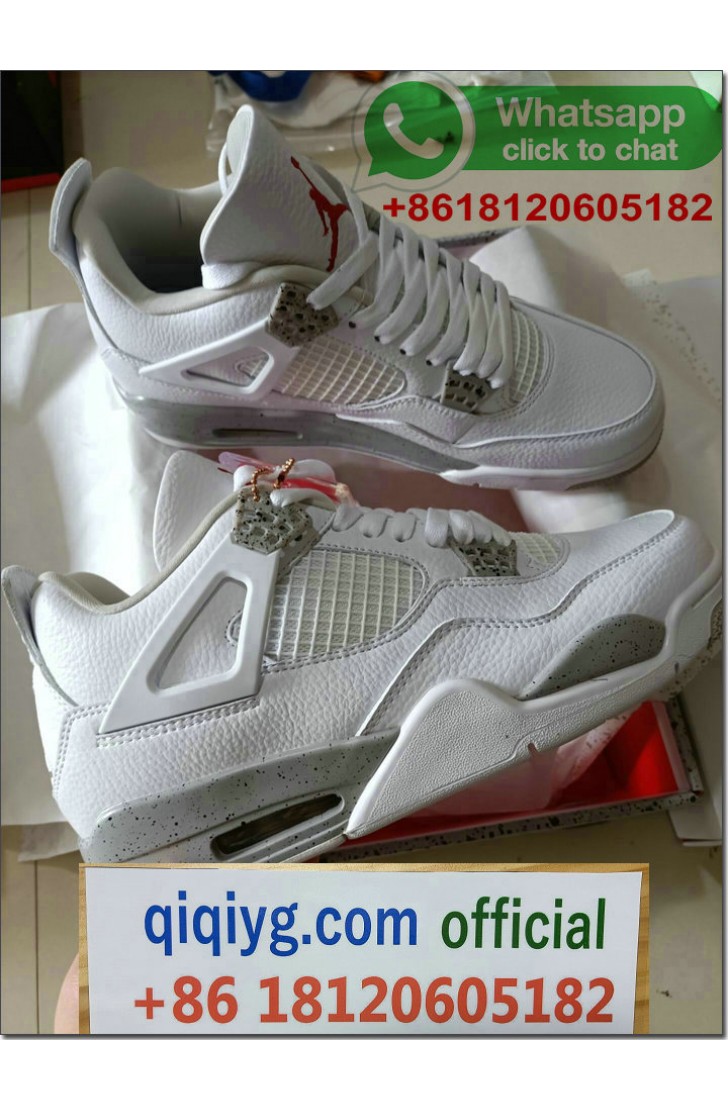 China Top Mode Lieferant Großhandel Brillen Kleider Schuhe Qiqiyg.com YG0061 | coolhappy yupoo qiqiyg.com Kontakt China Top Mode Lieferant Großhandel Brillen Kleider Schuhe Qiqiyg.com YG0061 | coolhappy yupoo qiqiyg.com Kontakt