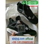 China Top Mode Lieferant Großhandel Brillen Kleider Schuhe Qiqiyg.com YG0062 | jsl68 yupoo qiqiyg.com Kontakt China Top Mode Lieferant Großhandel Brillen Kleider Schuhe Qiqiyg.com YG0062 | jsl68 yupoo qiqiyg.com Kontakt