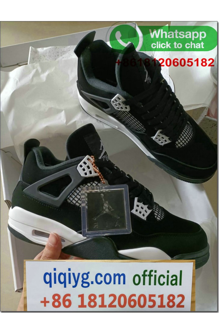 China Top Mode Lieferant Großhandel Brillen Kleider Schuhe Qiqiyg.com YG0062 | jsl68 yupoo qiqiyg.com Kontakt China Top Mode Lieferant Großhandel Brillen Kleider Schuhe Qiqiyg.com YG0062 | jsl68 yupoo qiqiyg.com Kontakt