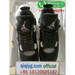 China Top Mode Lieferant Großhandel Brillen Kleider Schuhe Qiqiyg.com YG0063 | xiaobei12 yupoo qiqiyg.com Kontakt China Top Mode Lieferant Großhandel Brillen Kleider Schuhe Qiqiyg.com YG0063 | xiaobei12 yupoo qiqiyg.com Kontakt