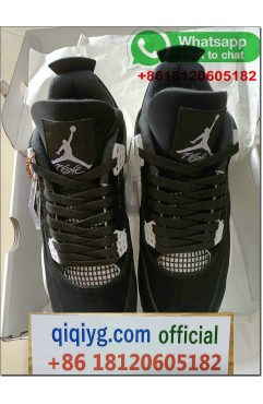 China Top Mode Lieferant Großhandel Brillen Kleider Schuhe Qiqiyg.com YG0063 | xiaobei12 yupoo qiqiyg.com Kontakt