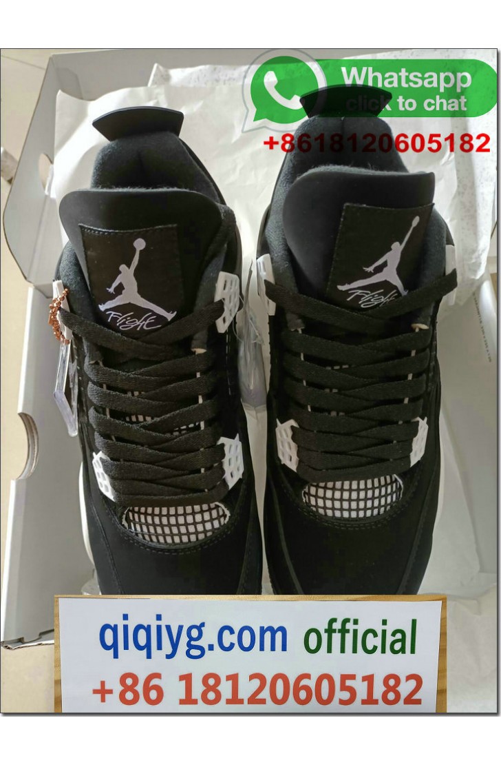 China Top Mode Lieferant Großhandel Brillen Kleider Schuhe Qiqiyg.com YG0063 | xiaobei12 yupoo qiqiyg.com Kontakt China Top Mode Lieferant Großhandel Brillen Kleider Schuhe Qiqiyg.com YG0063 | xiaobei12 yupoo qiqiyg.com Kontakt